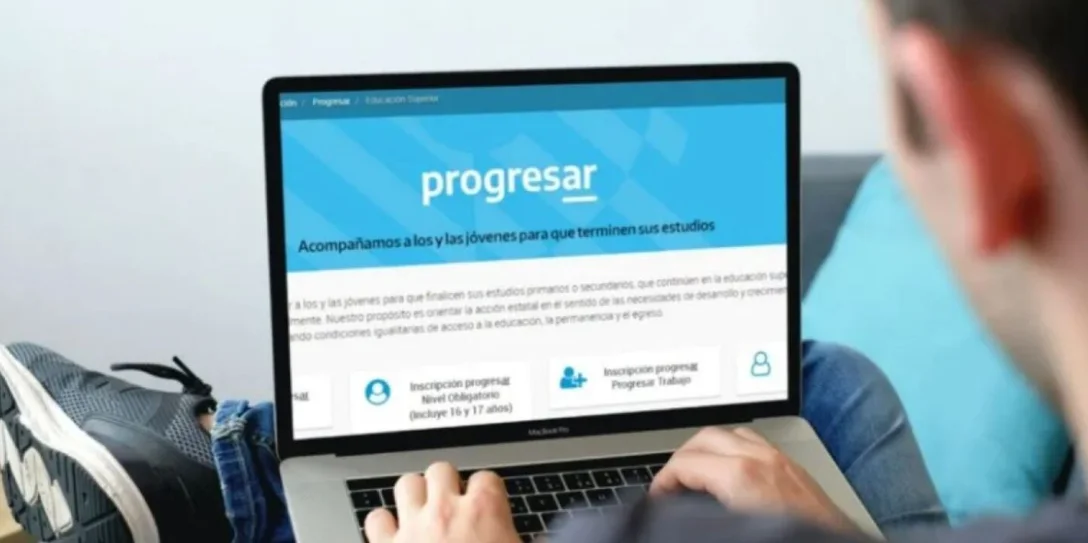 Captura de pantalla 2026-04-03 183814