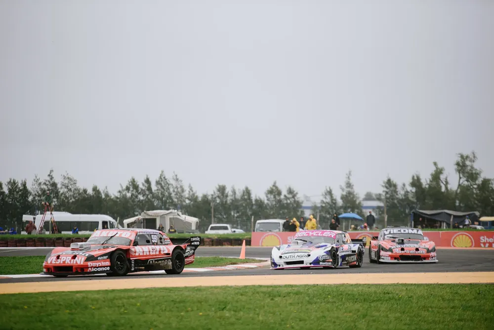 TURISMO CARRETERA-19