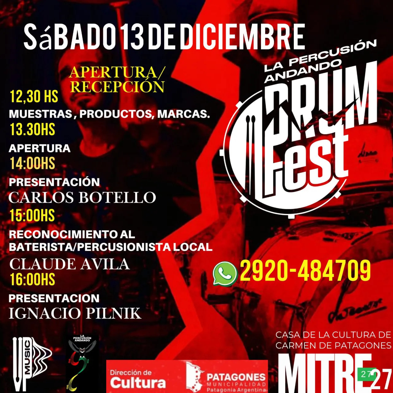 WhatsApp Image 2025-12-12 at 10.47.06