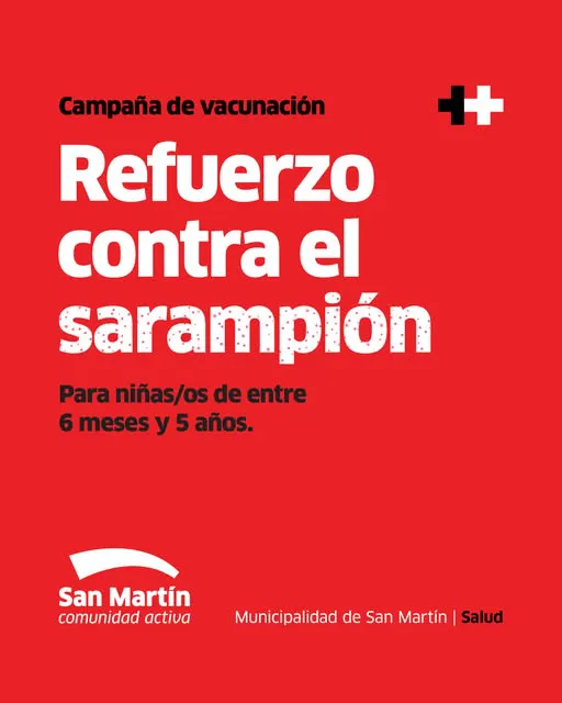 561293098_1292668066220449_7506792168618127492_n