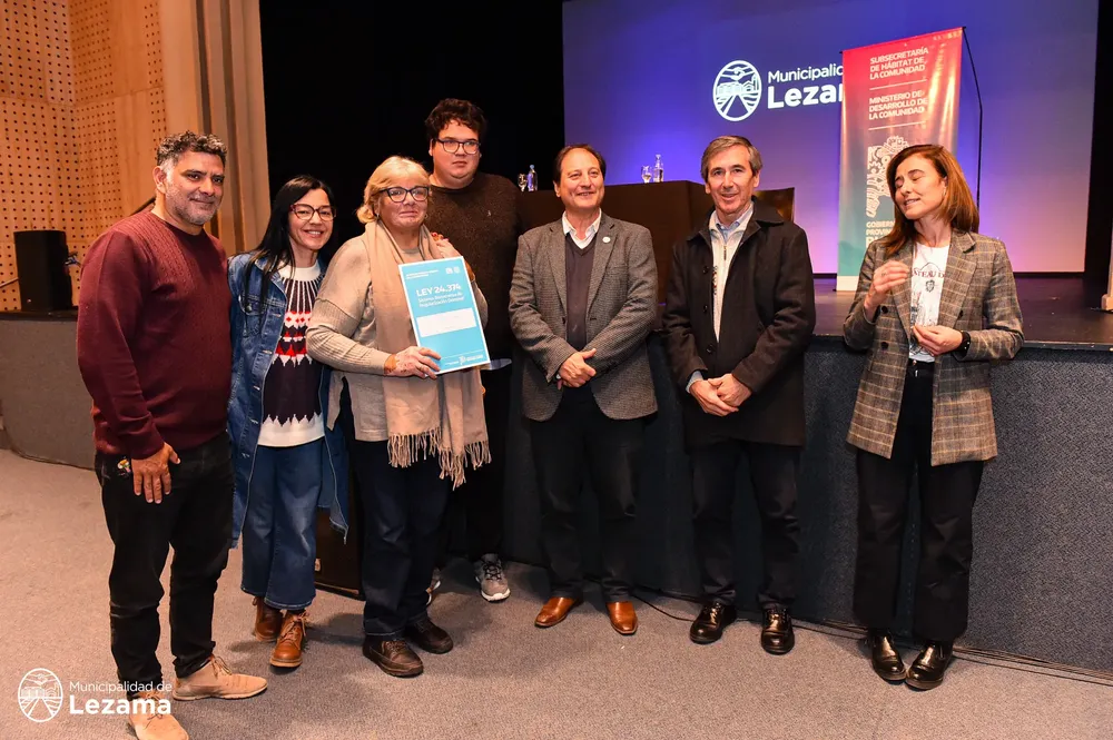 539031724_1077402621230623_4504256203980425917_n