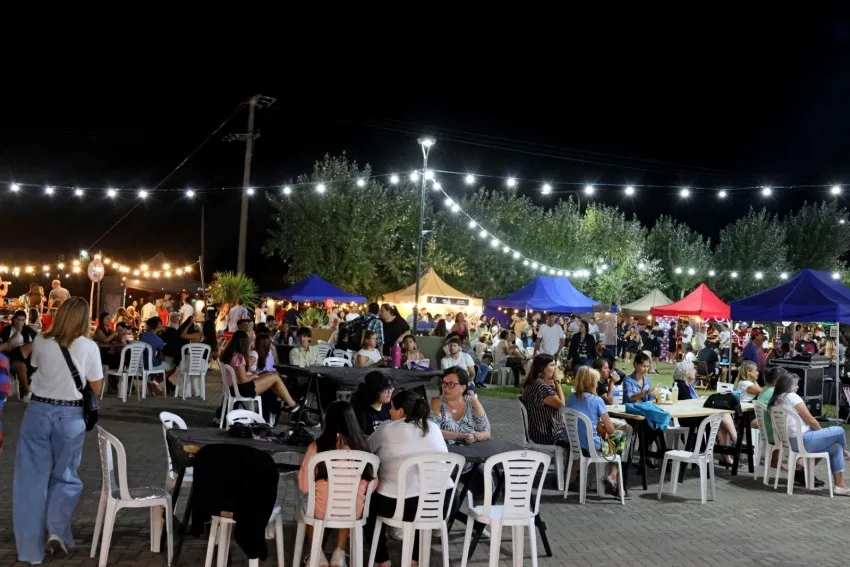 30-whatsapp_image_20250224_at_09_10_32