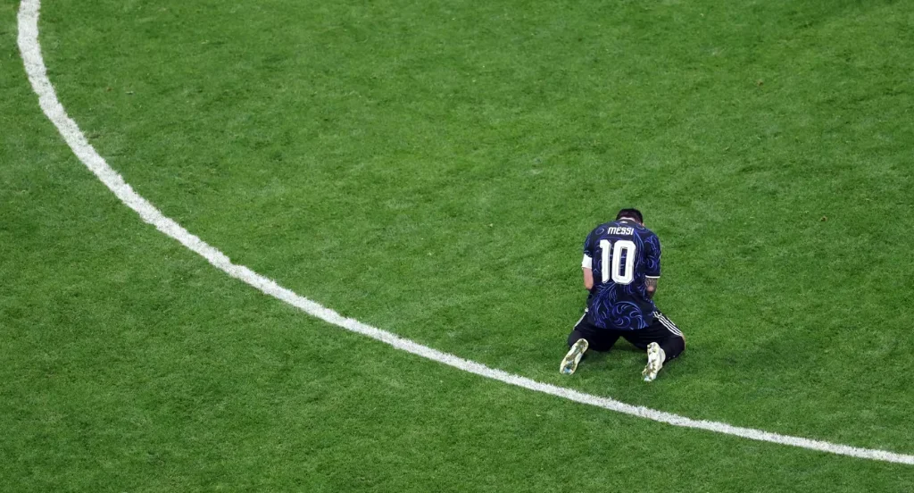 Captura de pantalla_16-7-2026_897_www.fifa.com