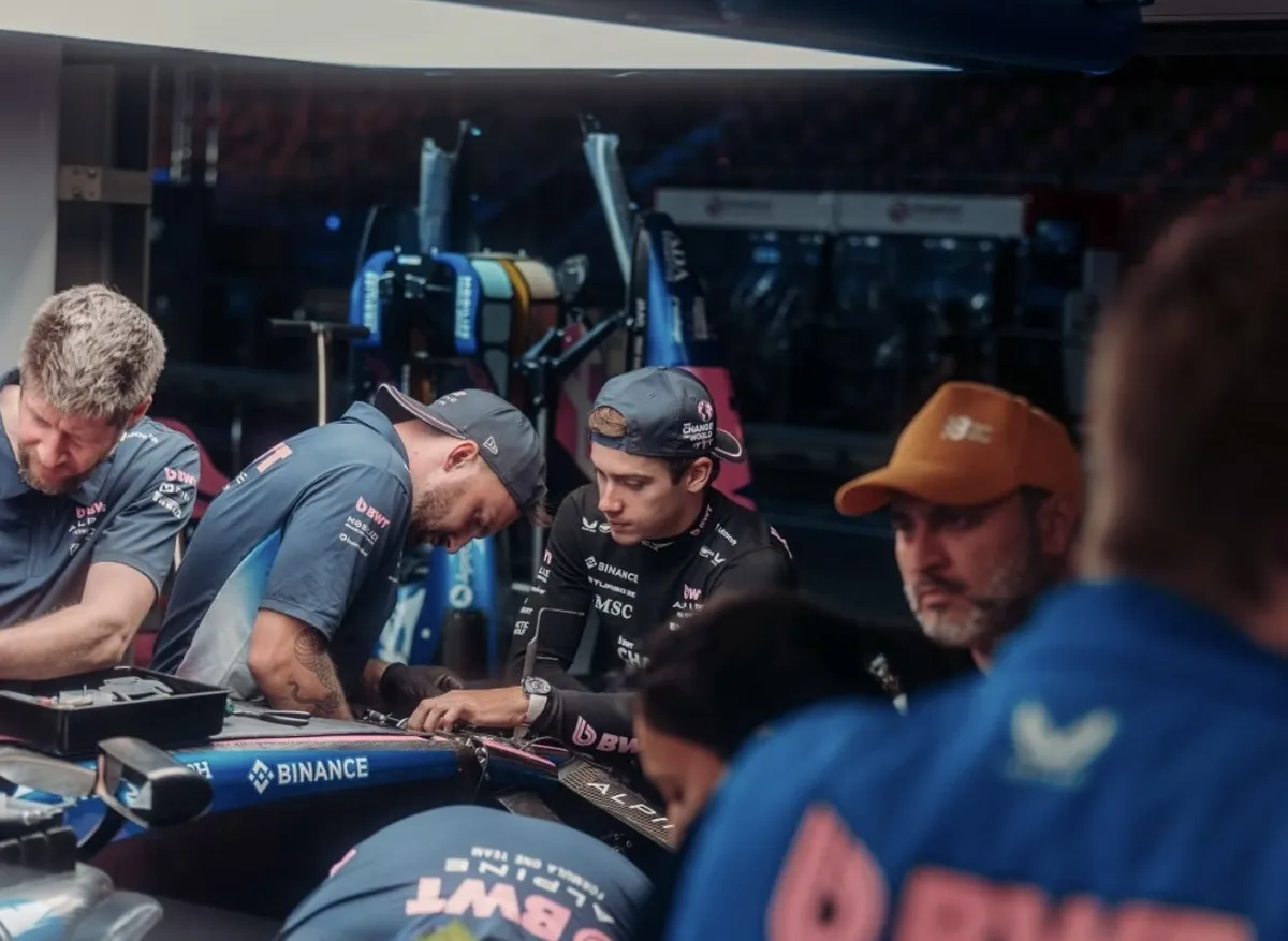 colapinto-ingenieros