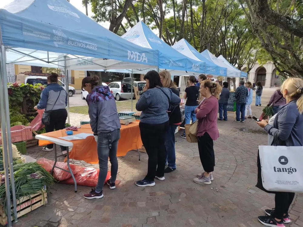 490182904_985977447041043_1827464272201653397_n