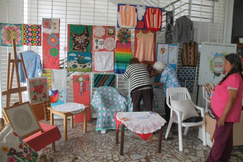 talleres-municipales-2