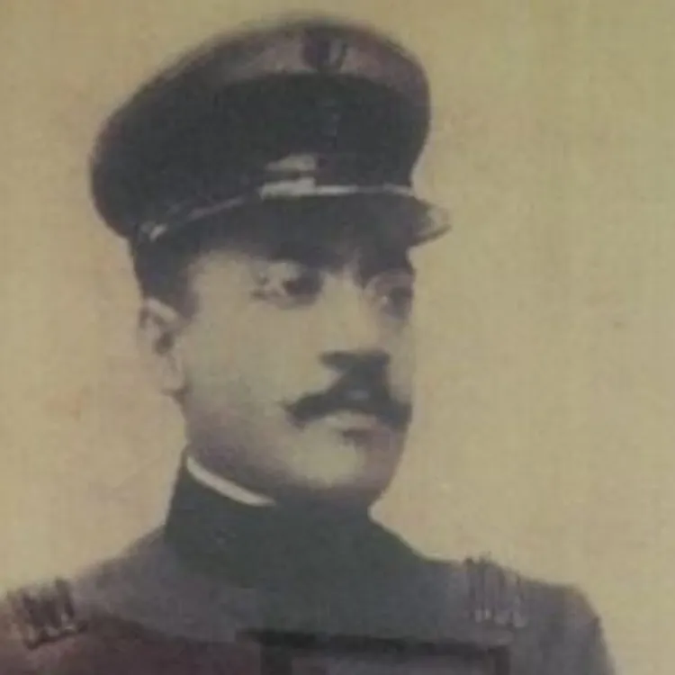 12.1CAYETANO3-1536x1536