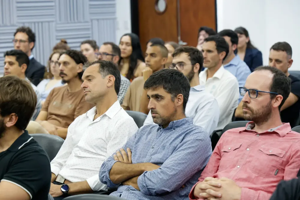 Lanzamiento-mineria-2-1536x1025