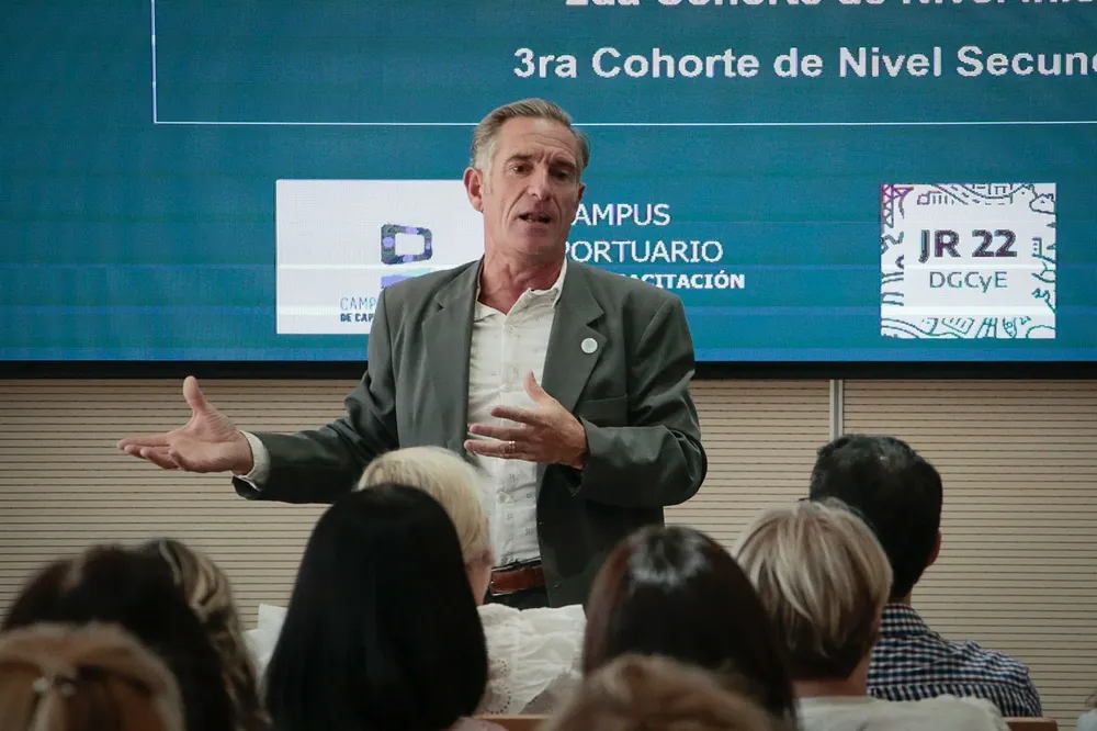 WhatsApp Image 2026-03-18 at 09.04.22