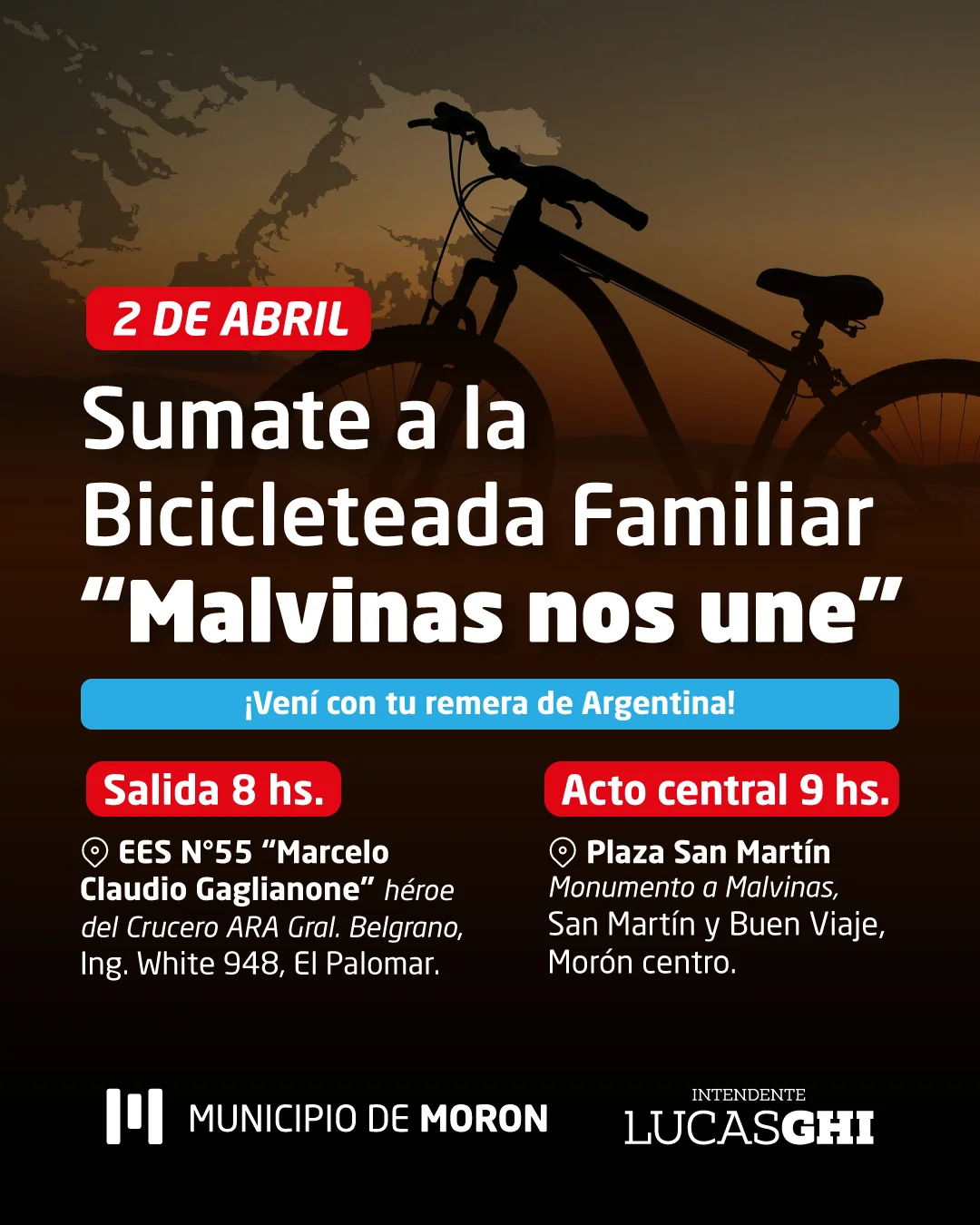 FEED_1_Bicicleteada-Malvinas-nos-Une