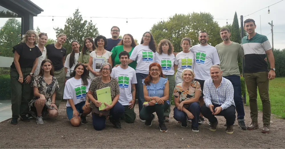 659093367_1396421045862785_1406948386045528810_n