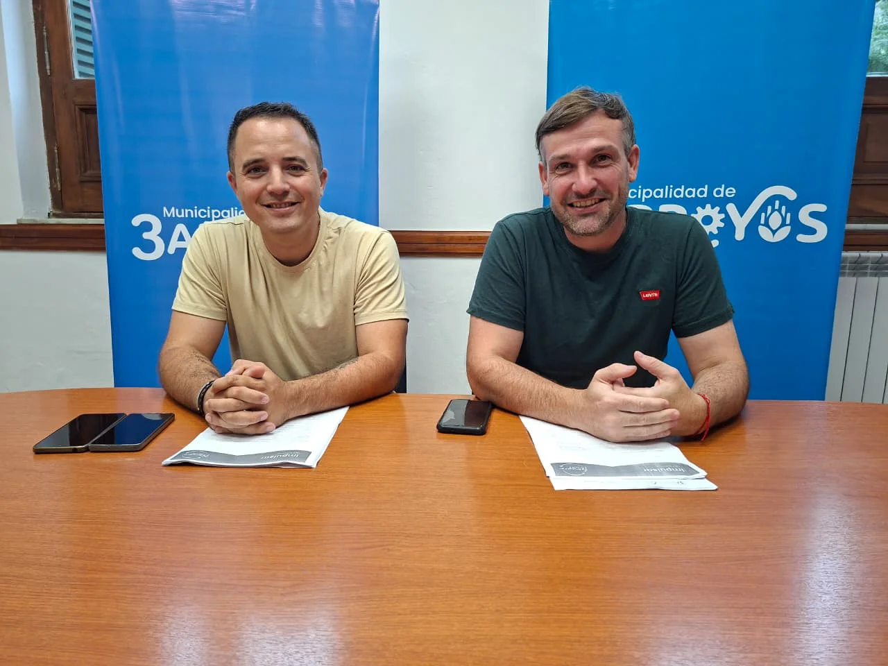 WhatsApp Image 2026-03-31 at 09.35.25