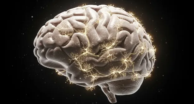 Captura de pantalla_15-2-2026_55925_www.infobae.com