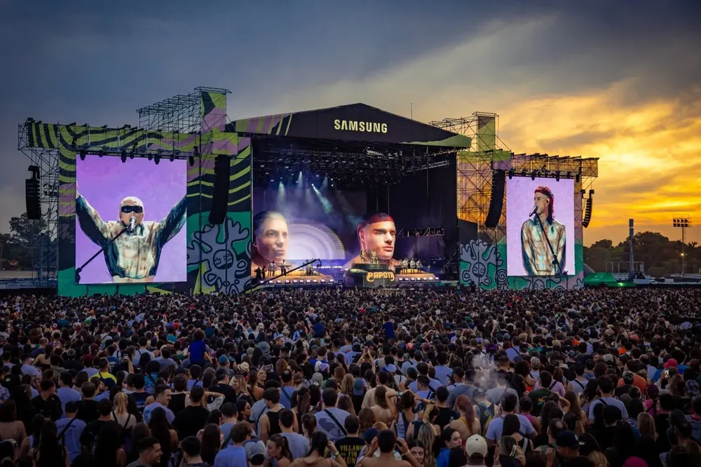 lolla