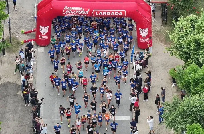 6908918632e77_715_472