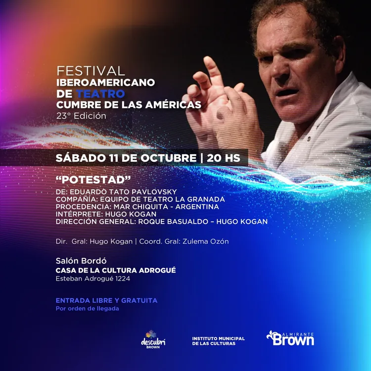 557752960_806480928694557_1213933003898170335_n