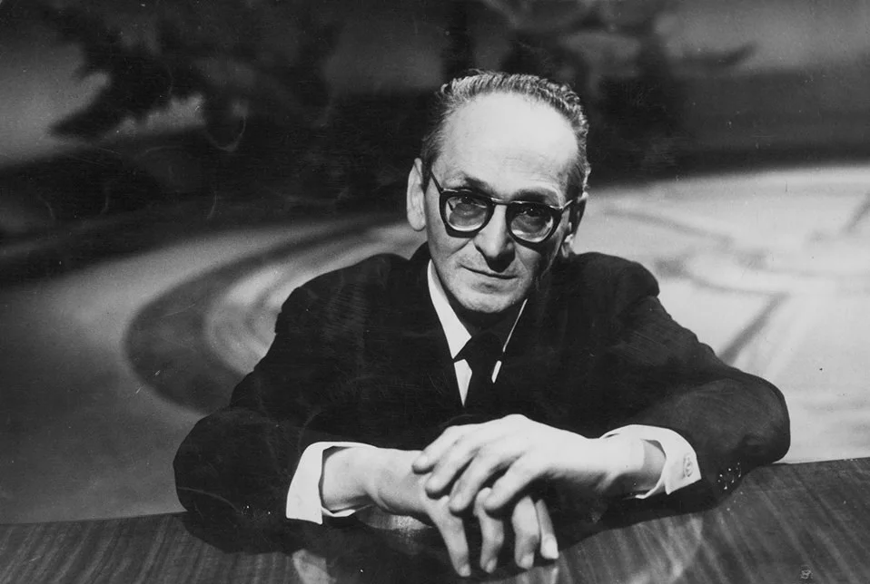 25.7 osvaldo_pugliese1
