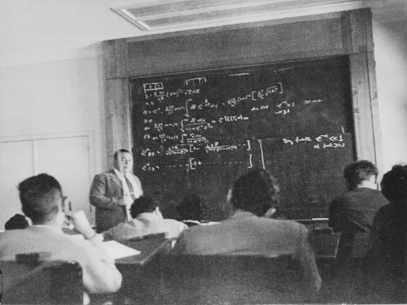 26.3 José Antonio Balseiro