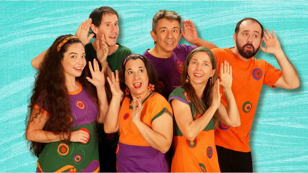 z-Canticuenticos-1-1