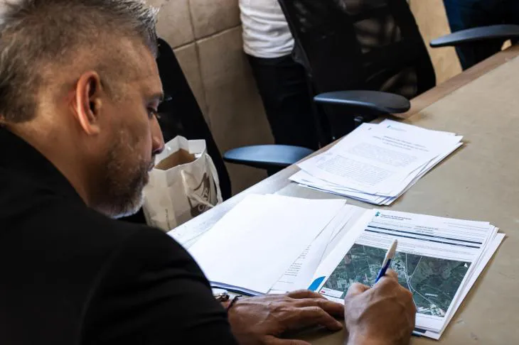 20251209120107_firma-aabe-predio-cardales-4-12-25-8-2048x1365