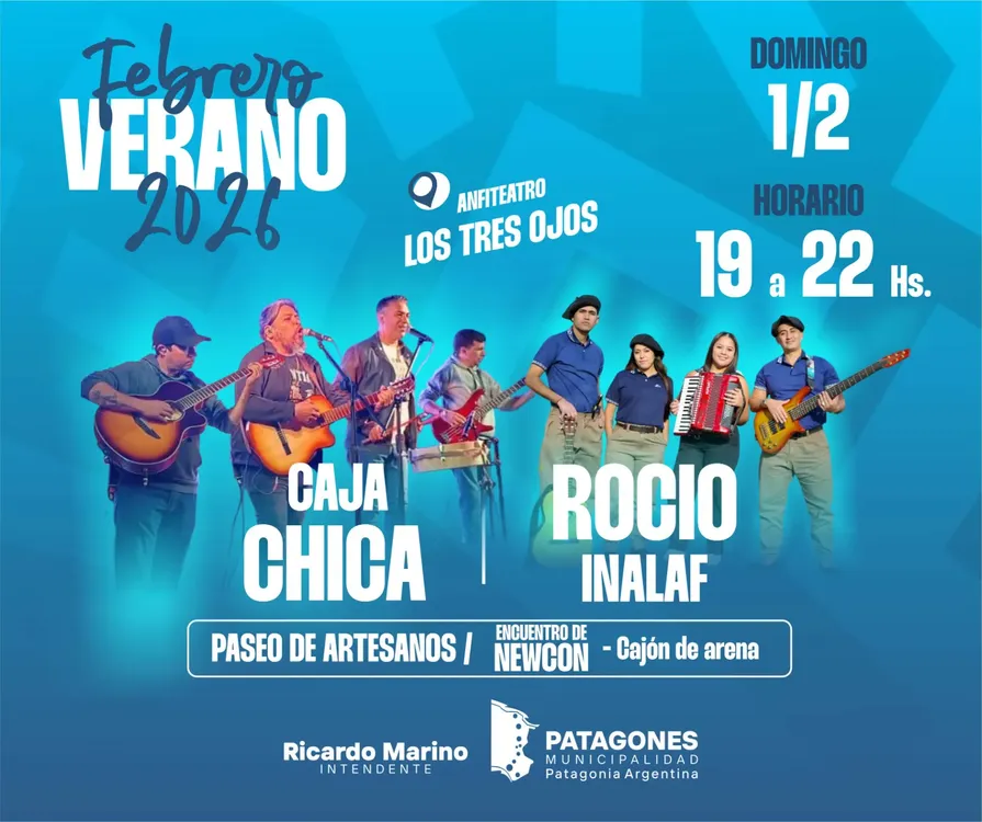 WhatsApp Image 2026-01-28 at 11.41.11