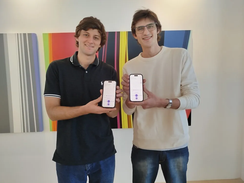 fundadores-ucc-01