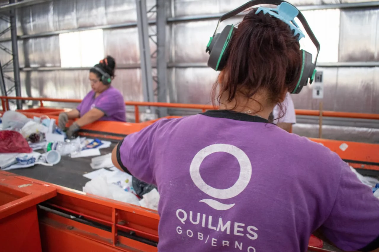 GESTION-DE-RESIDUOS-4