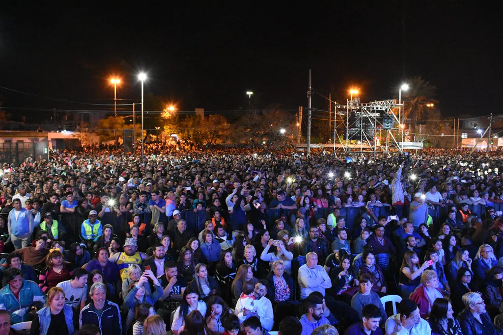 martiniano_molina_el_exito_de_la_fiesta_de_solano_es_la_mejor_muestra_de_como_se_trabaja_en_equipo_3