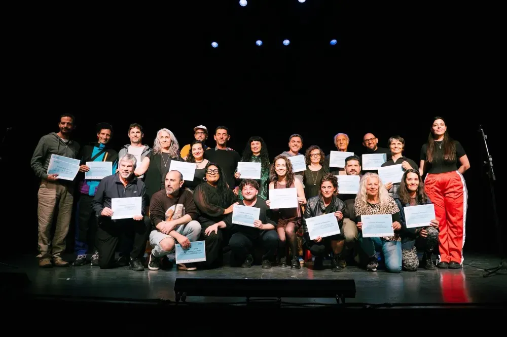 con-la-entrega-de-premios-finali2