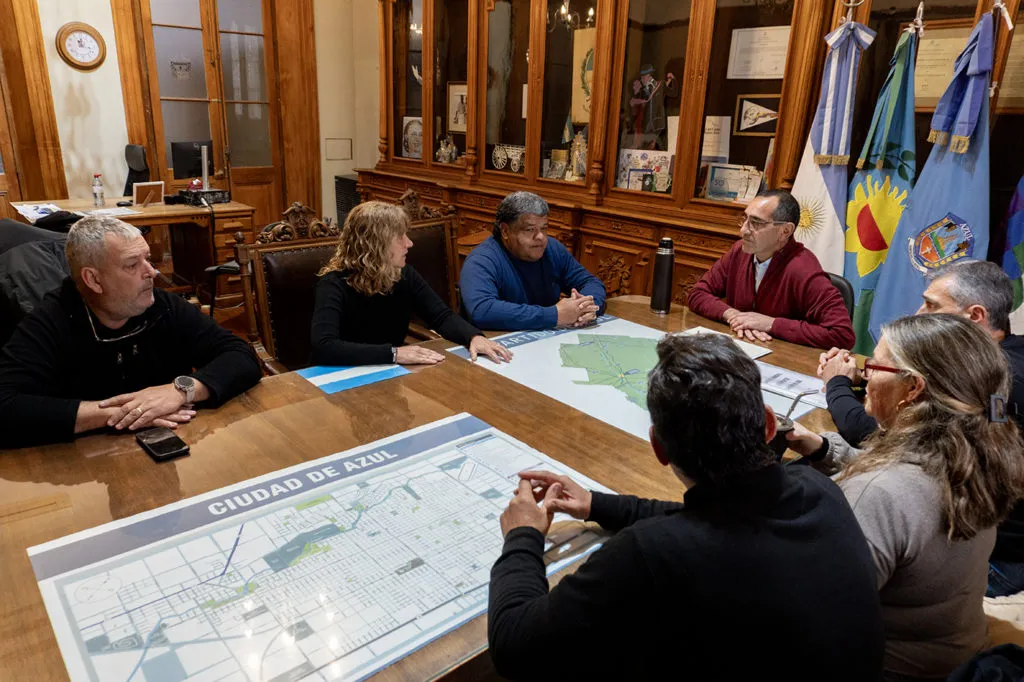 2025-06-30-reunion-con-Consejo-de-deporte-03foto-Lucas-Tedesco-1024x682