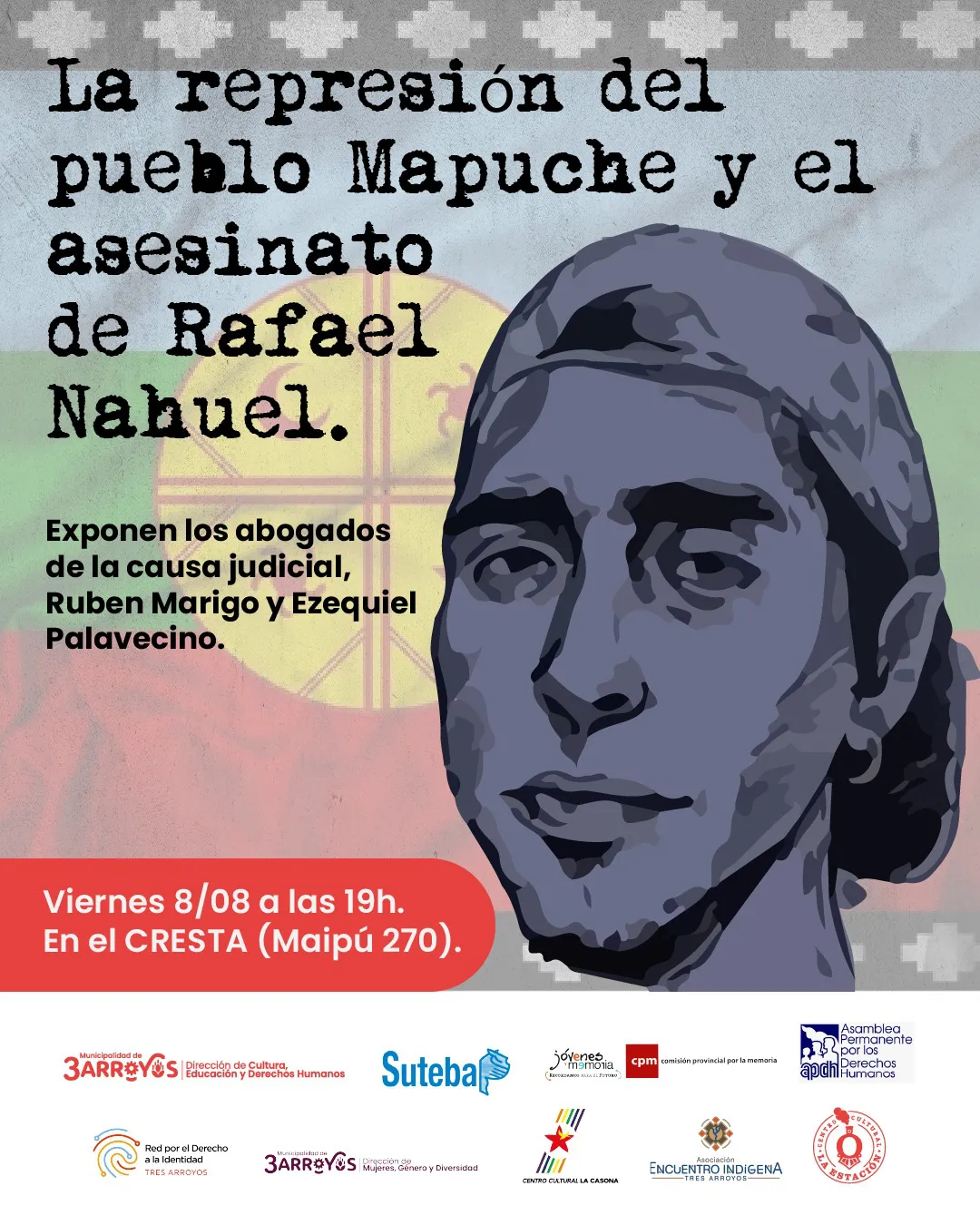 Imagen de WhatsApp 2025-08-04 a las 10.06.09_34914a39