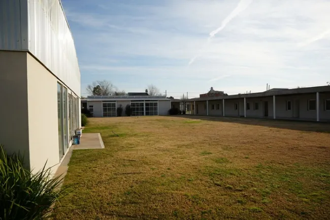 WhatsApp Image 2025-08-12 at 19.22.34 (1)