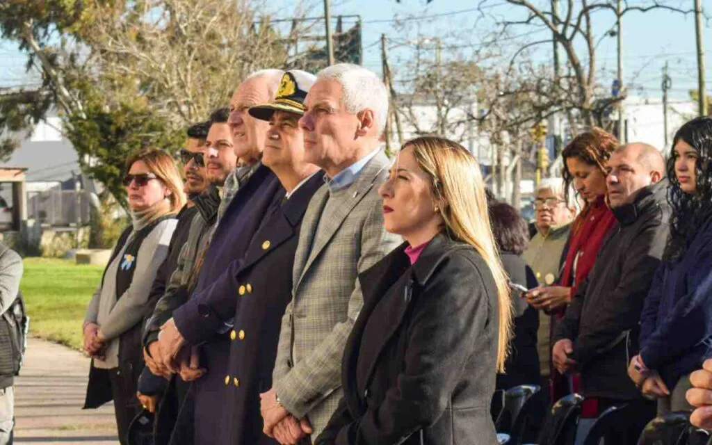 Berisso-celebro-sus-154-anos-de-historia-01-1024x640