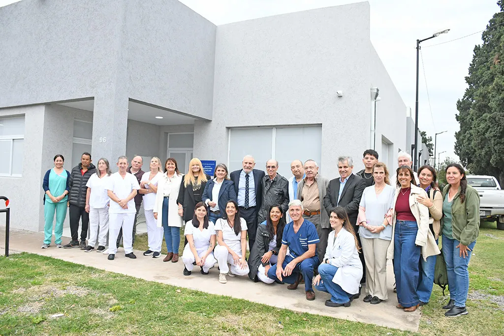 dialisis-centro-britos-chivilcoy