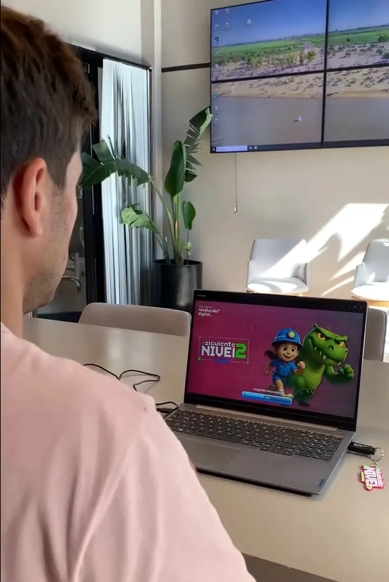 academia-siguiente-nivel-san-nic