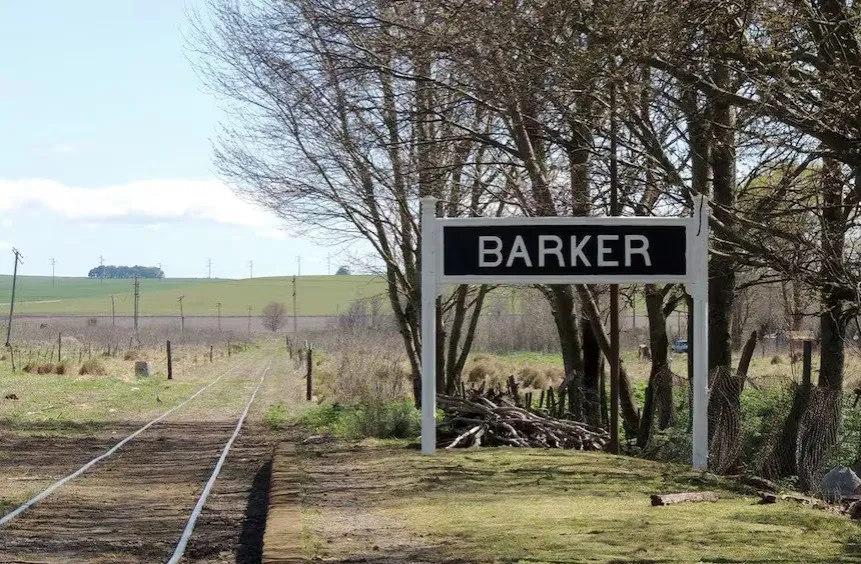 WhatsApp Image 2025-04-08 at 11.06.34