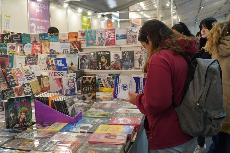 feria-del-libro-merlojpg
