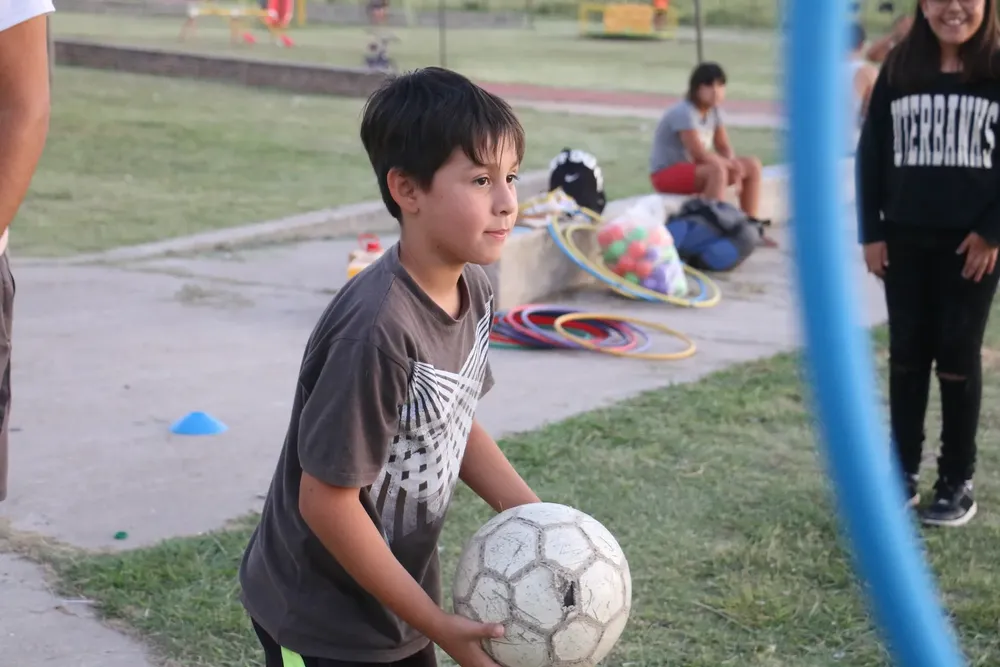 img_3342_copiar (2)