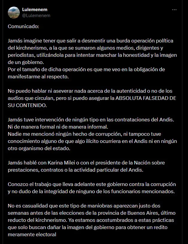 WhatsApp Image 2025-08-25 at 12.44.06