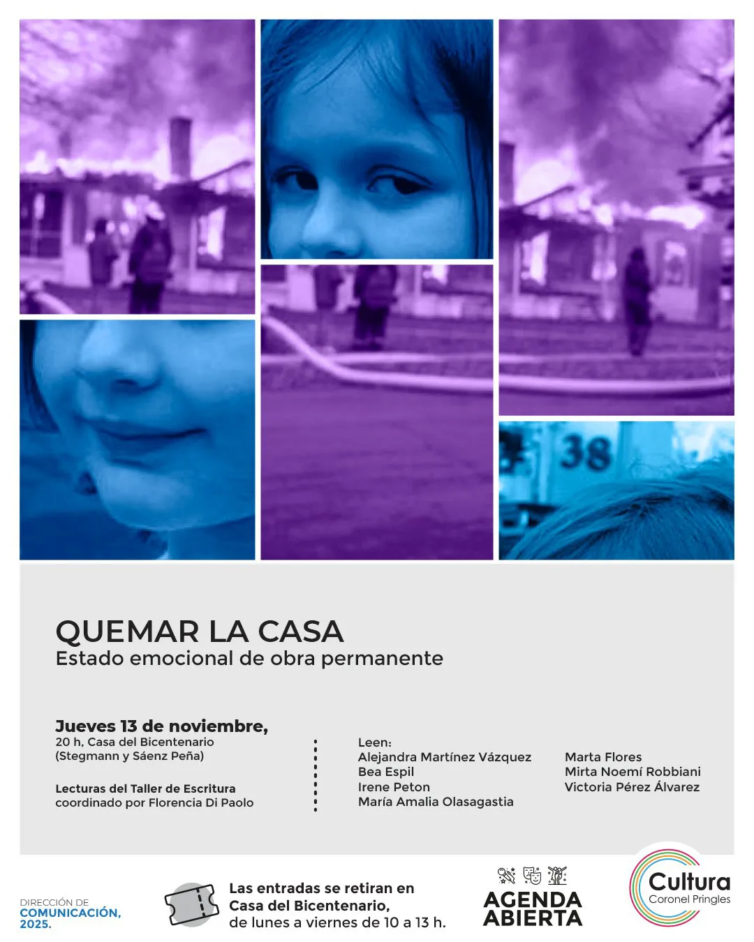 577042940_1335318508637892_1425492261810934802_n