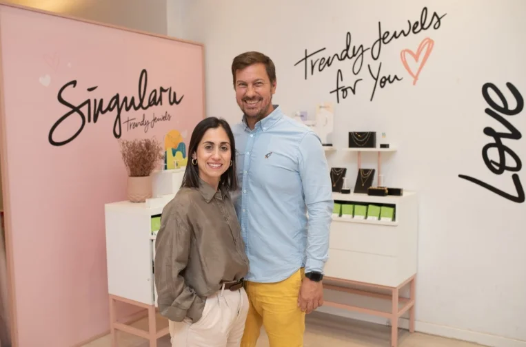 Captura de pantalla_13-3-2026_121120_www.bing.com