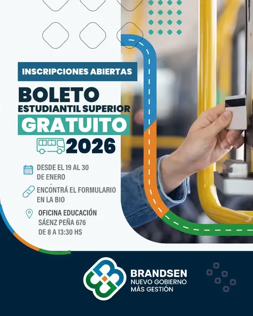 616431368_18499871590077807_1736093378255752829_n