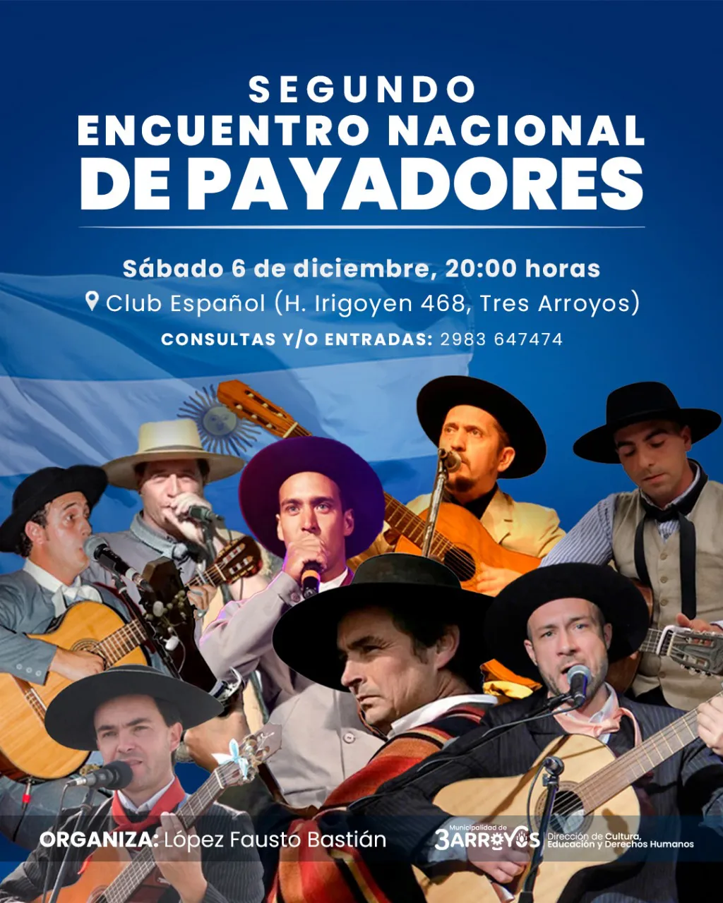 Imagen de WhatsApp 2025-12-02 a las 20.14.21_795aaa24