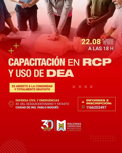 536237452_1103862041841621_8491352588109139795_n