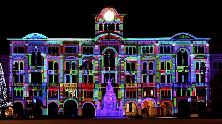 ¿Que-es-el-video-mapping-Urban-Comunicacion