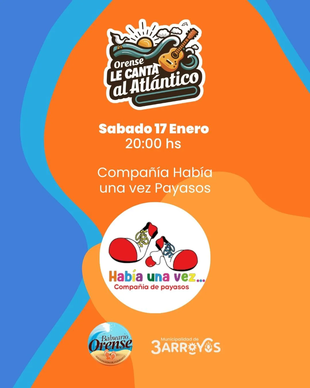 WhatsApp Image 2026-01-15 at 13.15.11