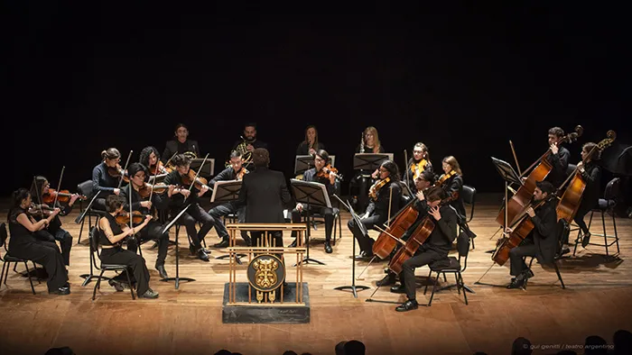 Camerata Académica_0