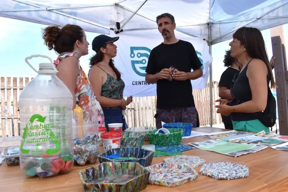 622334442_1317568167063550_4989775345985245748_n