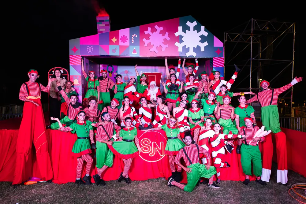 papÃ¡ noel 08 12 _293