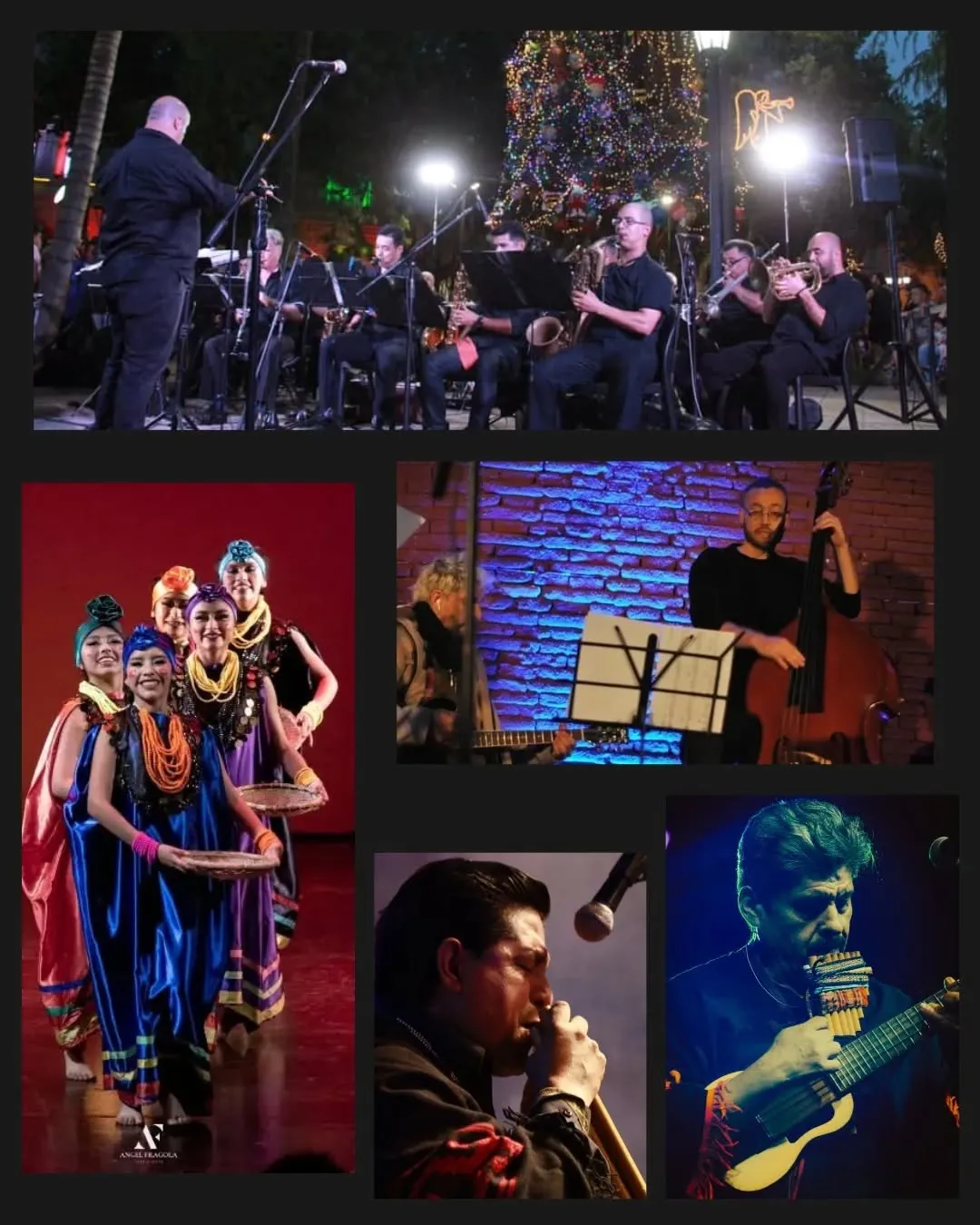 552498256_18068034767266600_3166082160128973765_n